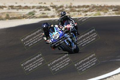 media/Sep-07-2025-CRA (Sun) [[6d6582c22b]]/Race 11/